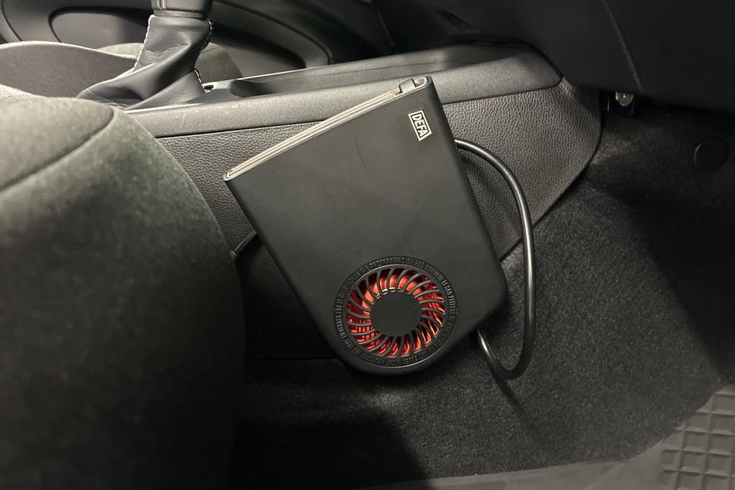 Toyota Aygo X 2023