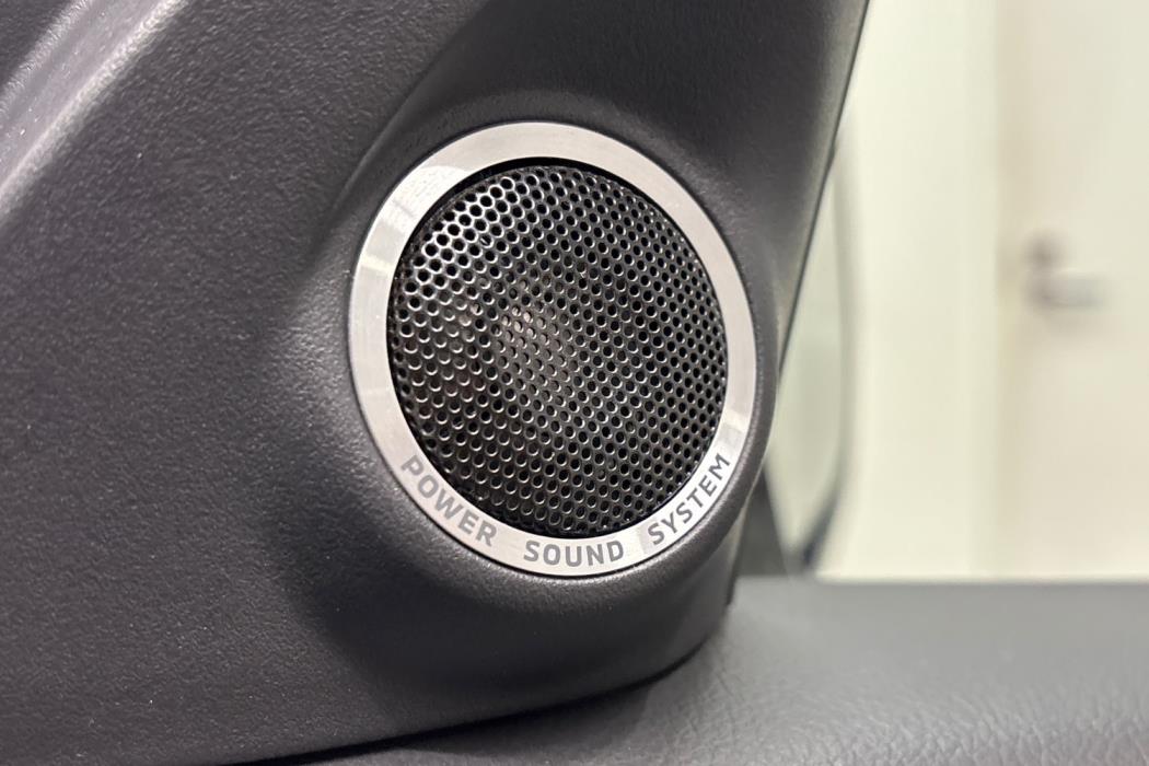 Mitsubishi Outlander PHEV 2020