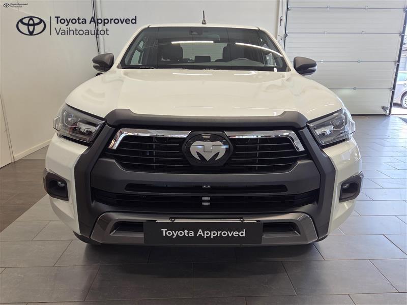 Truckmasters Truck Masters OX 4X4 2021