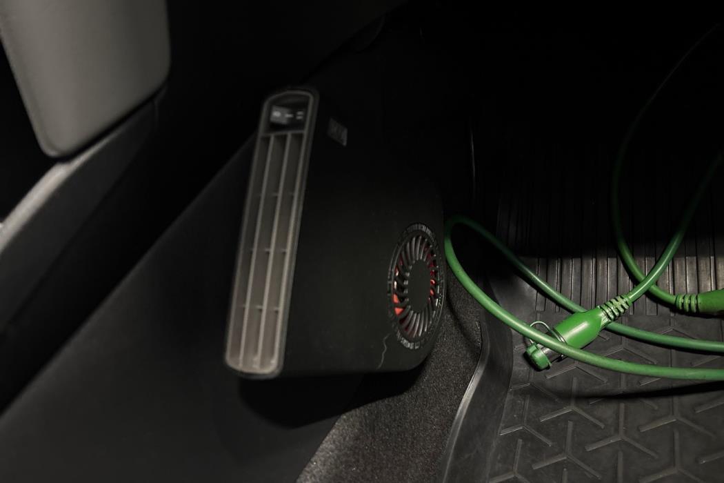 Toyota Yaris Cross 2022