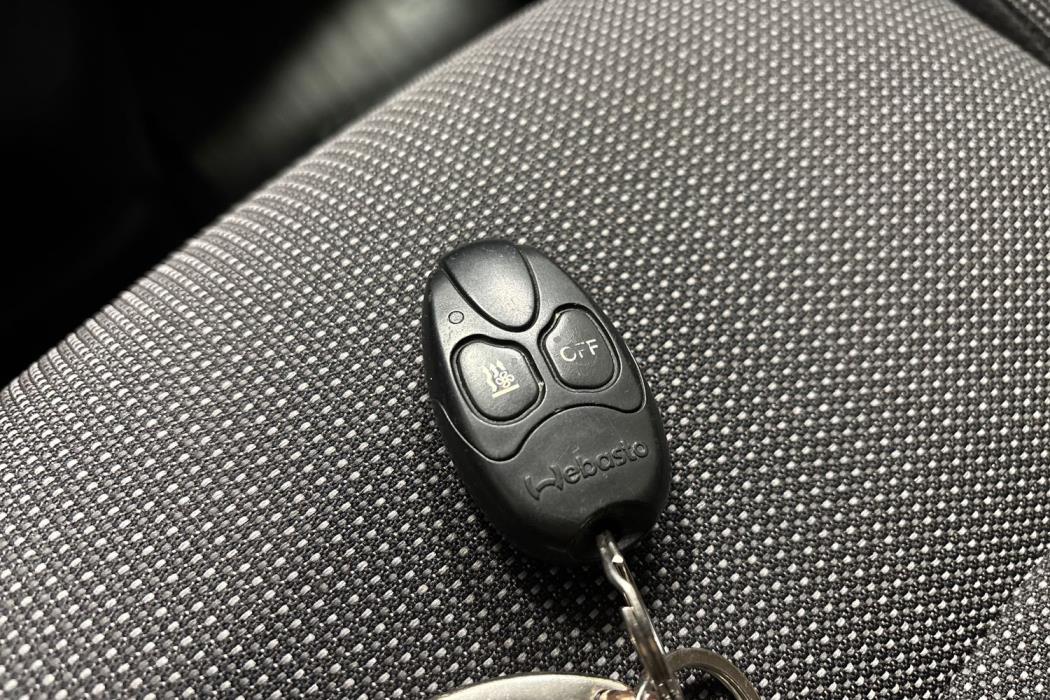 TOYOTA Proace CITY 2020