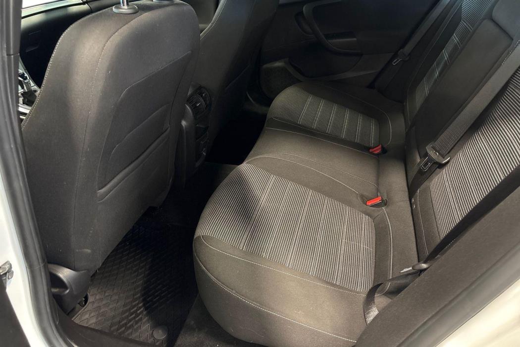 OPEL Insignia 2014