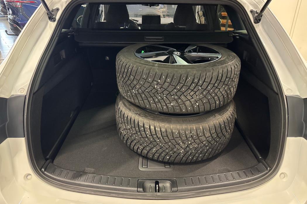 Toyota Corolla 2025