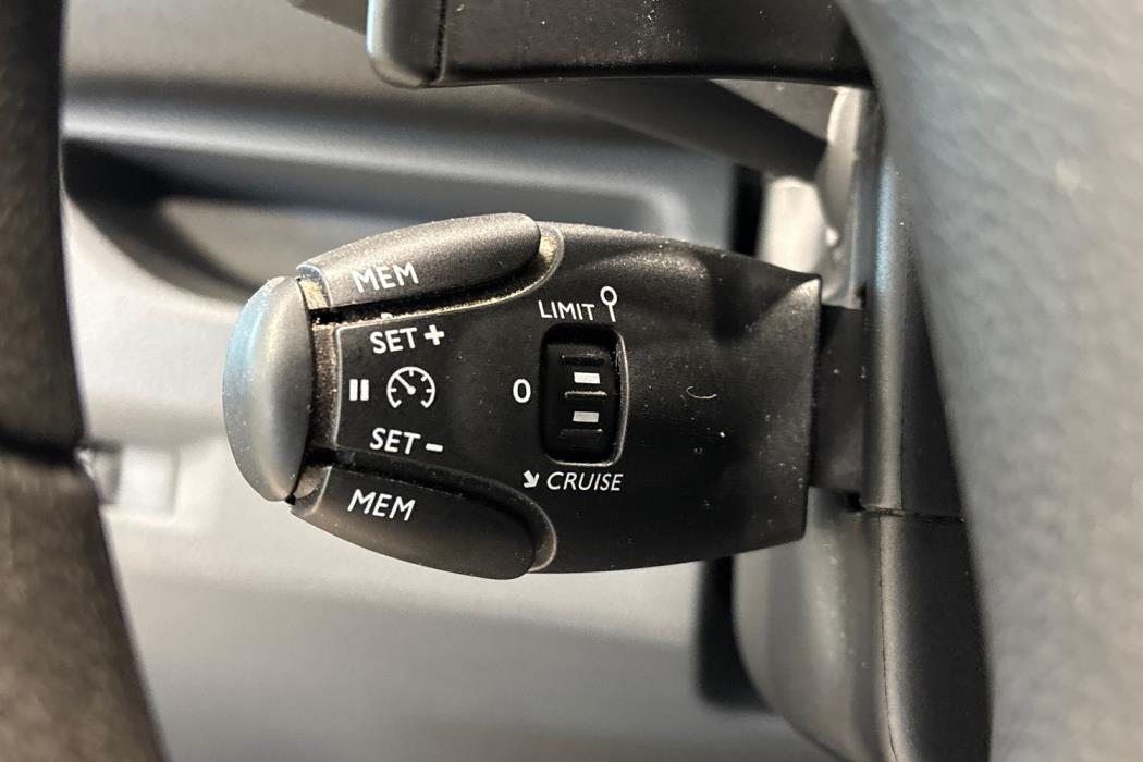 TOYOTA Proace 2017