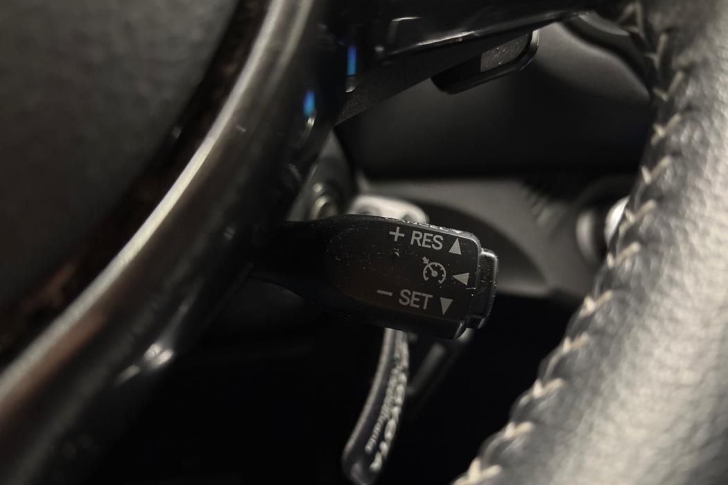 Toyota Yaris 2019