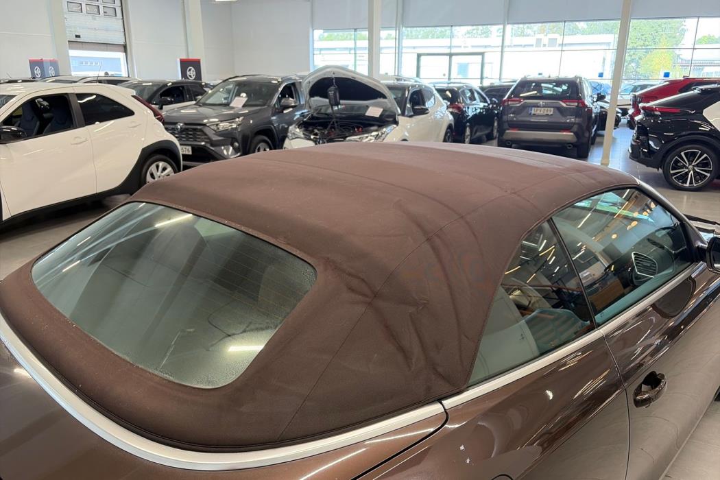 AUDI A5 2011