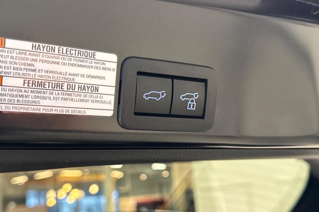 Toyota Yaris Cross 2023