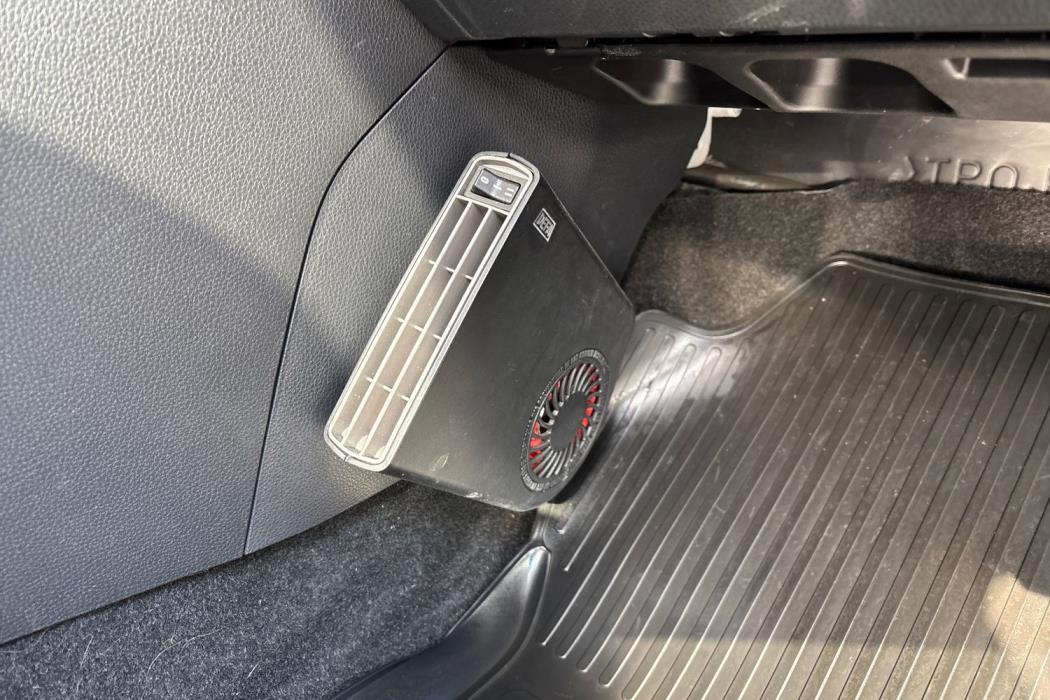 TOYOTA RAV4 2022