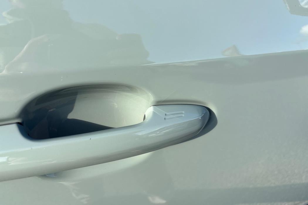 TOYOTA RAV4 2022