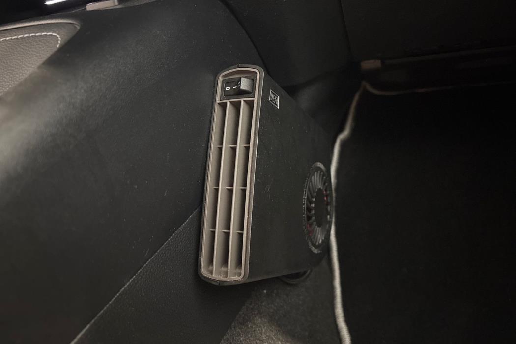 Toyota Corolla 2025