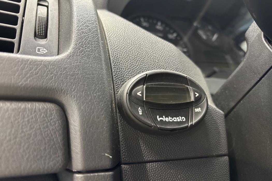 Toyota Proace 2013