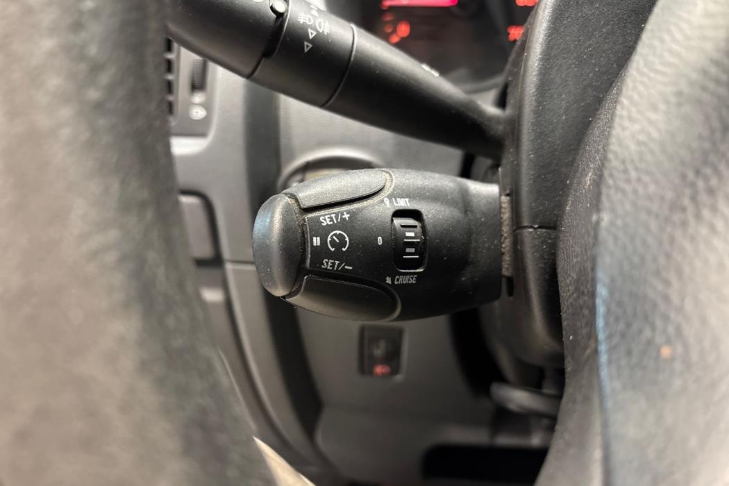 Toyota Proace 2013
