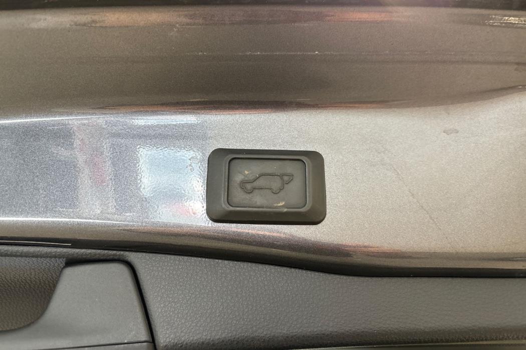 Toyota RAV4 Plug-in 2021