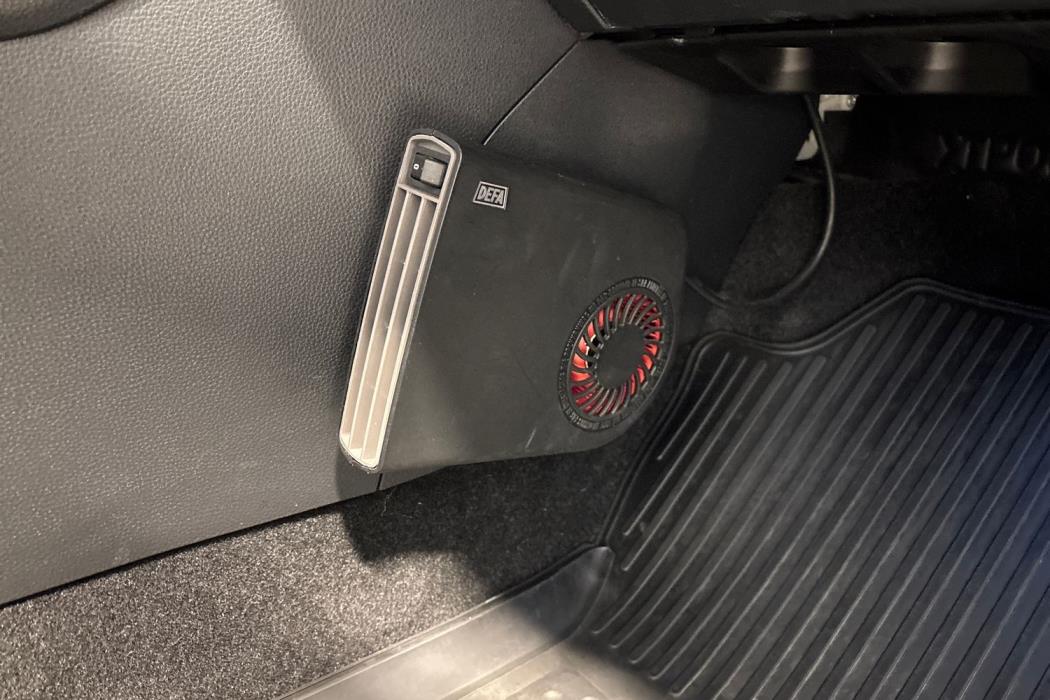 Toyota RAV4 Plug-in 2021