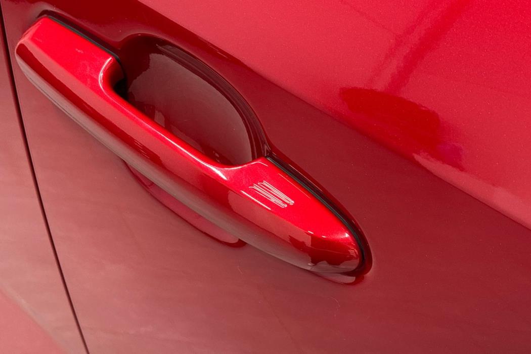 Toyota RAV4 Plug-in 2024