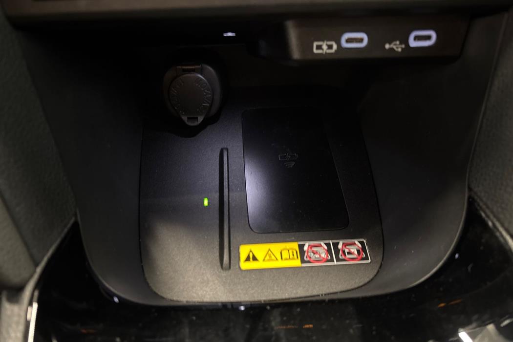 Toyota Yaris Cross 2025