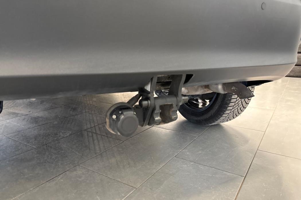 Toyota Yaris Cross 2025