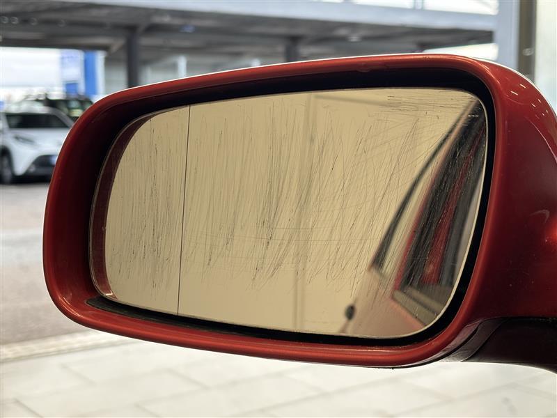 Volkswagen Bora 2004