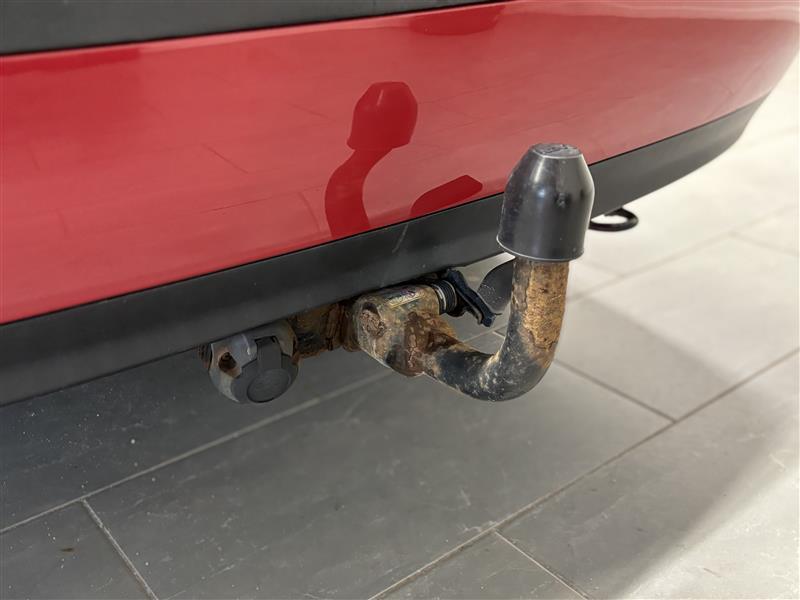 Volkswagen Bora 2004