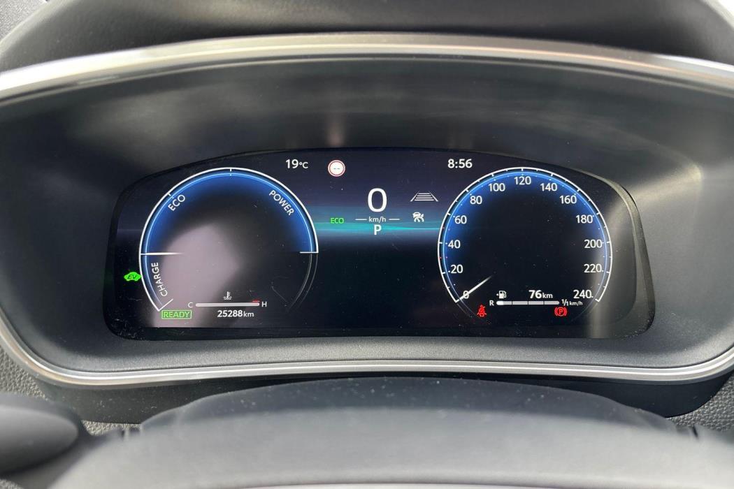 TOYOTA Corolla 2025