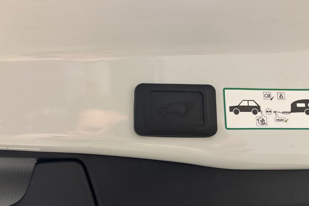 TOYOTA RAV4 Plug-in 2024