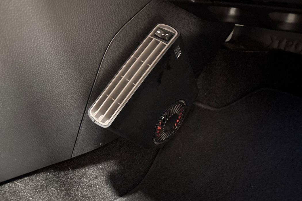 TOYOTA RAV4 Plug-in 2024
