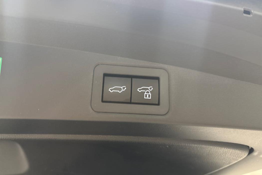 Toyota Corolla 2025