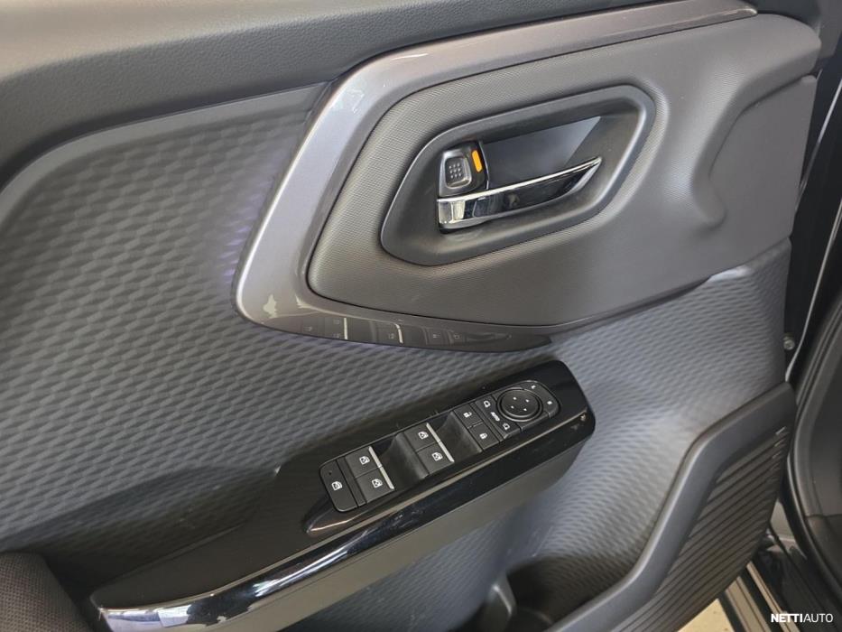 Suzuki Vitara 2026