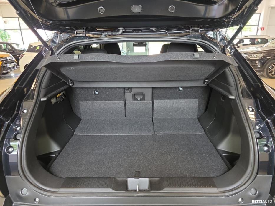 Suzuki Vitara 2026
