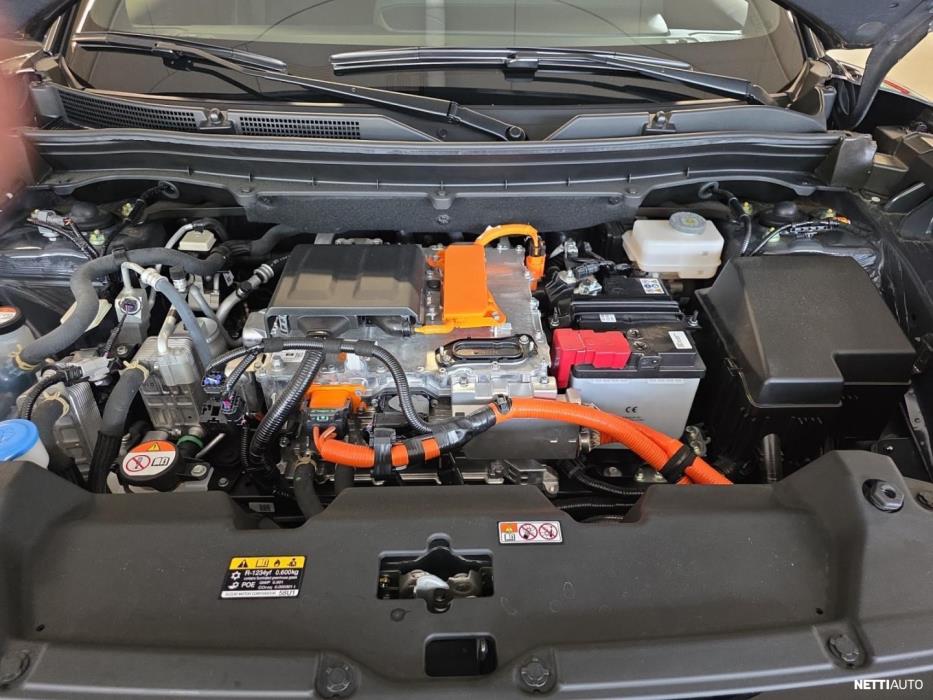 Suzuki Vitara 2026