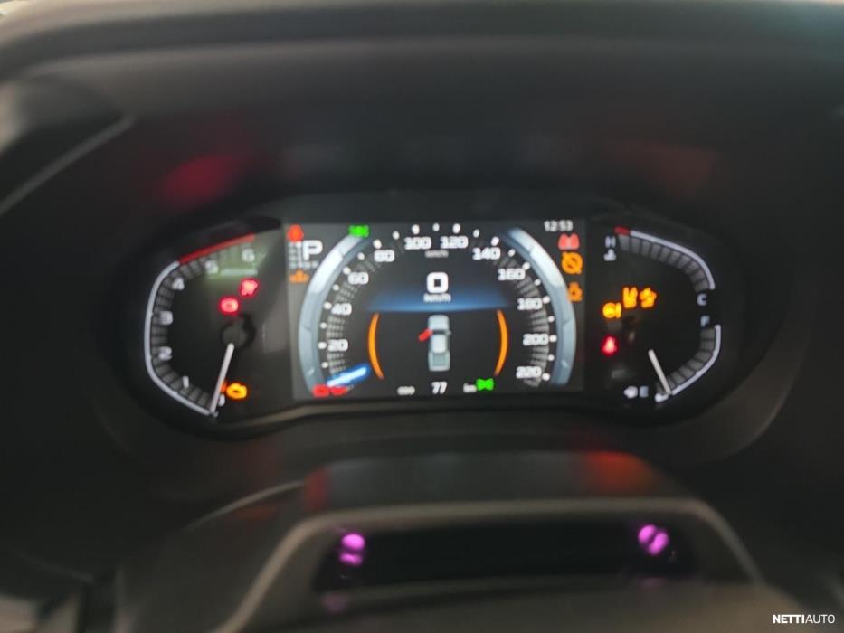 Isuzu D-Max 2026