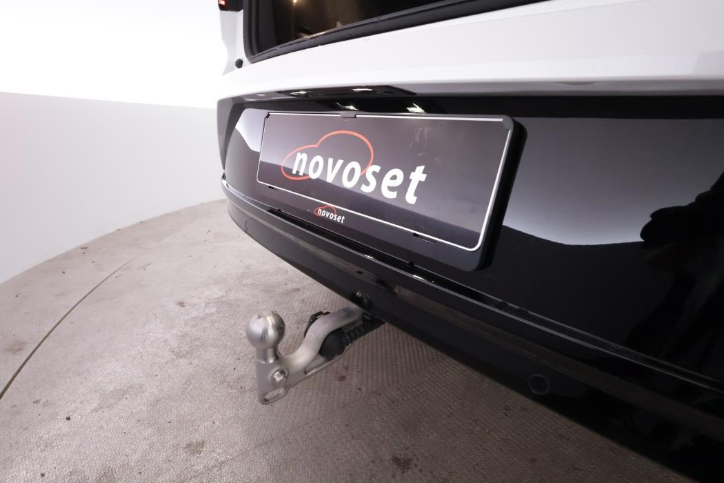 VOLVO EX90 2025