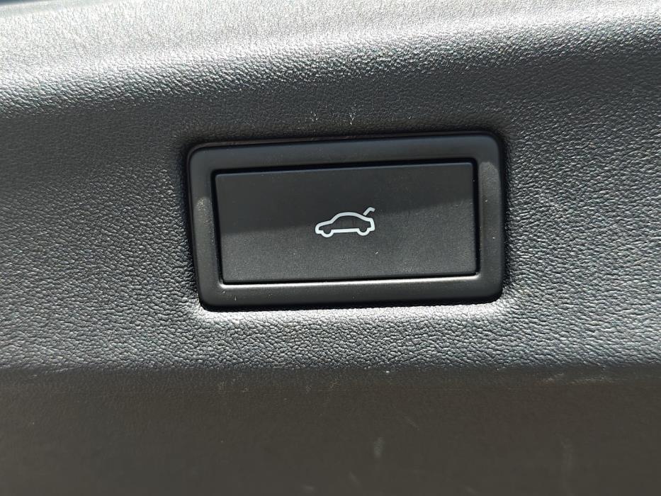 VOLKSWAGEN ID.7 2025