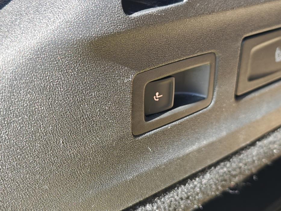 VOLKSWAGEN ID.7 2025