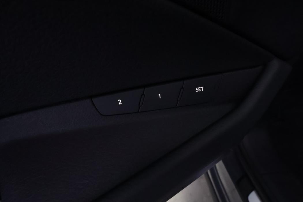 AUDI Q8 E-TRON 2024