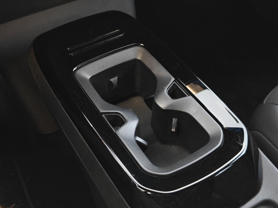 VOLKSWAGEN ID.5 2022