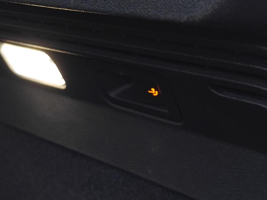 VOLKSWAGEN ID.5 2022