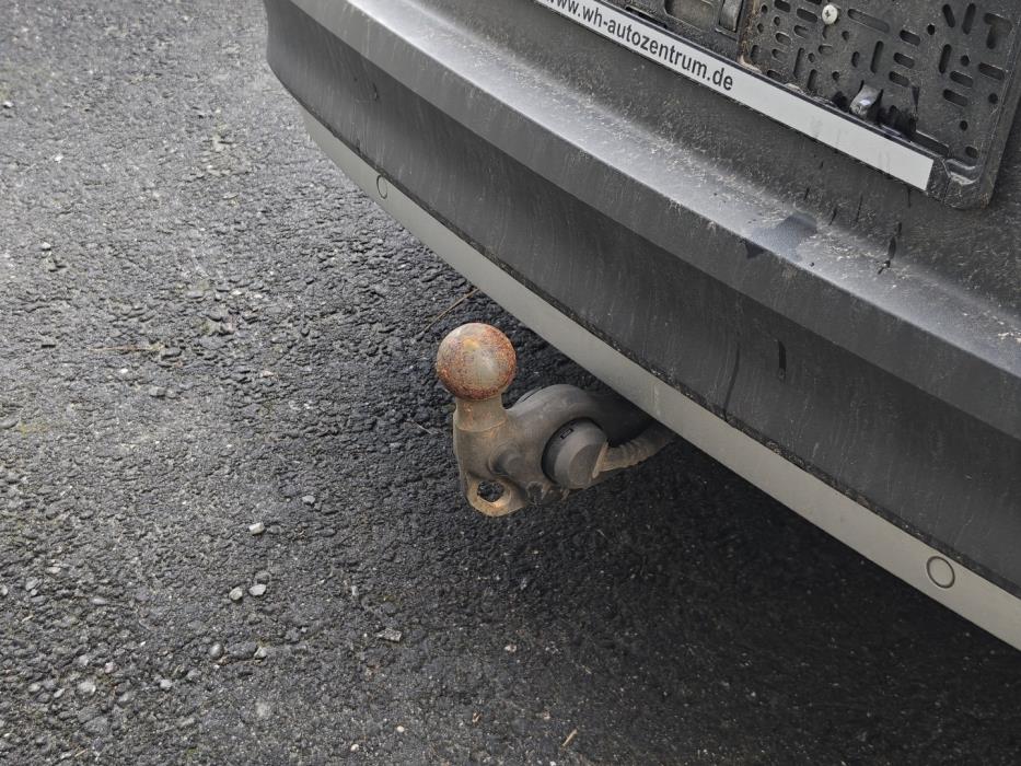 VOLKSWAGEN ID.5 2022