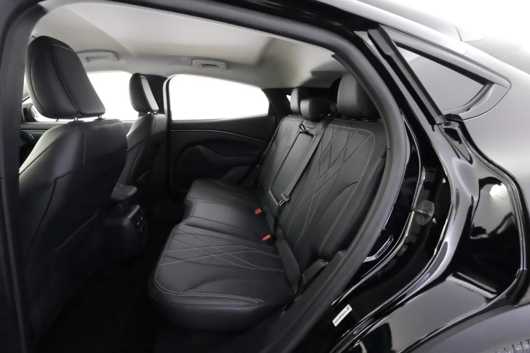 FORD Mustang Mach-E 2023