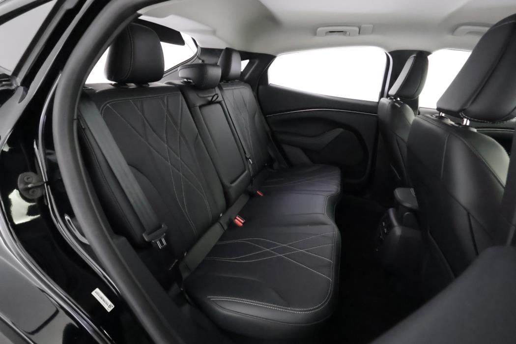 FORD Mustang Mach-E 2023