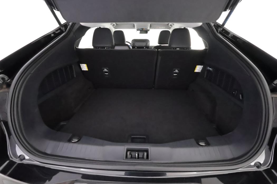 FORD Mustang Mach-E 2023