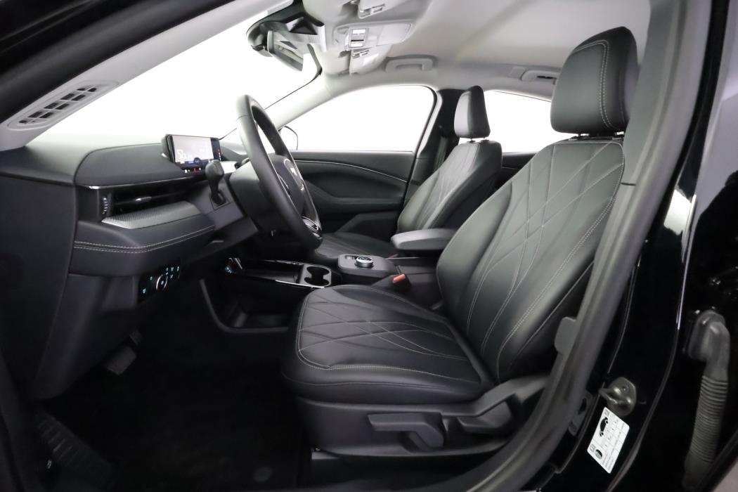 FORD Mustang Mach-E 2023