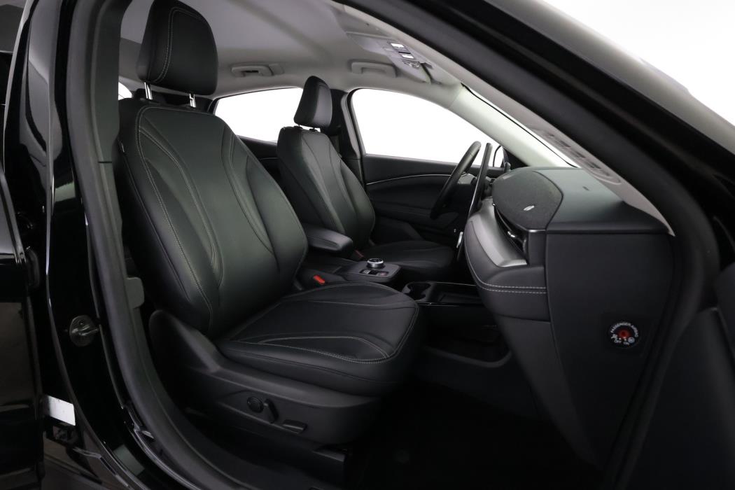 FORD Mustang Mach-E 2023