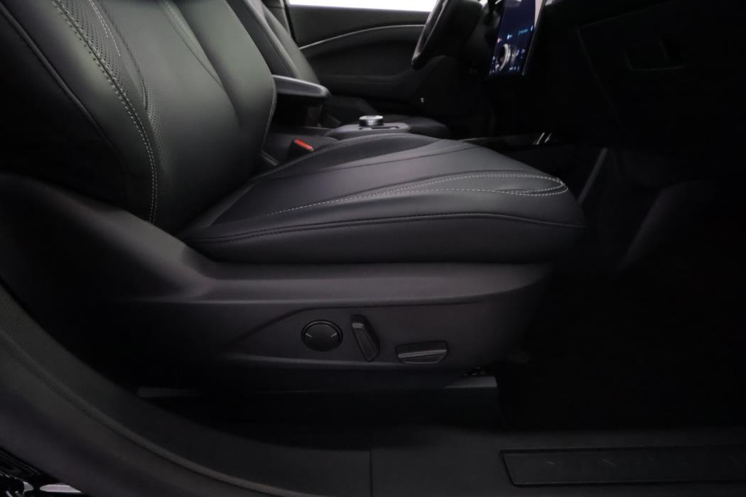 FORD Mustang Mach-E 2023