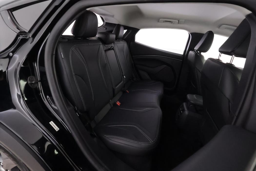 FORD Mustang Mach-E 2023