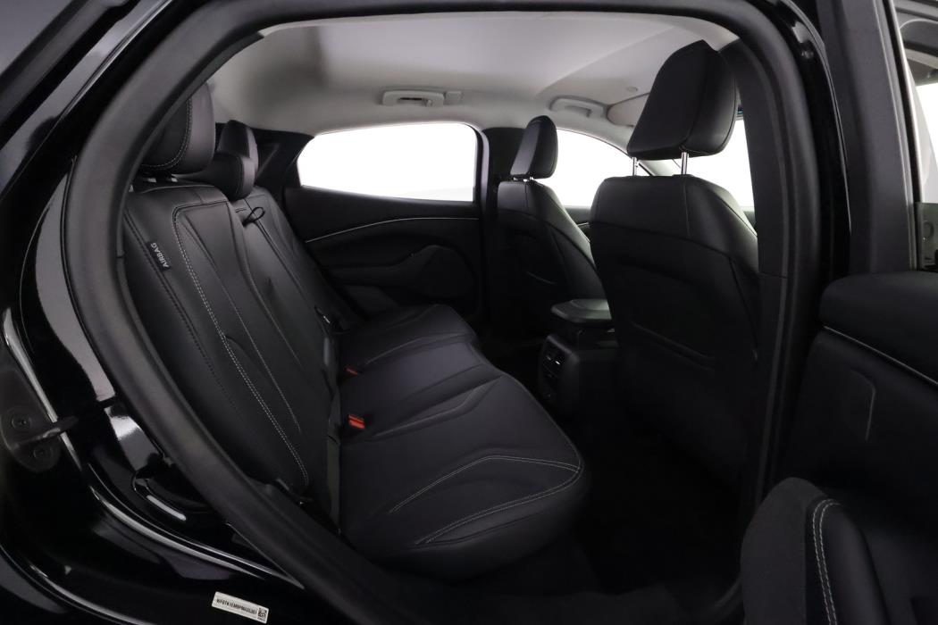 FORD Mustang Mach-E 2023