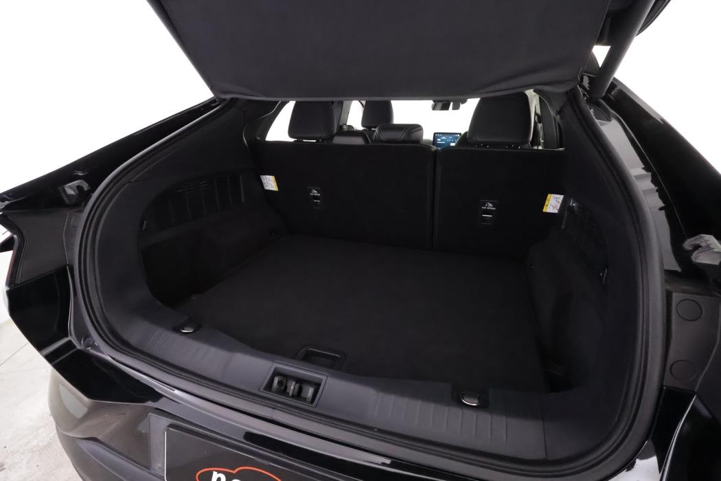 FORD Mustang Mach-E 2023