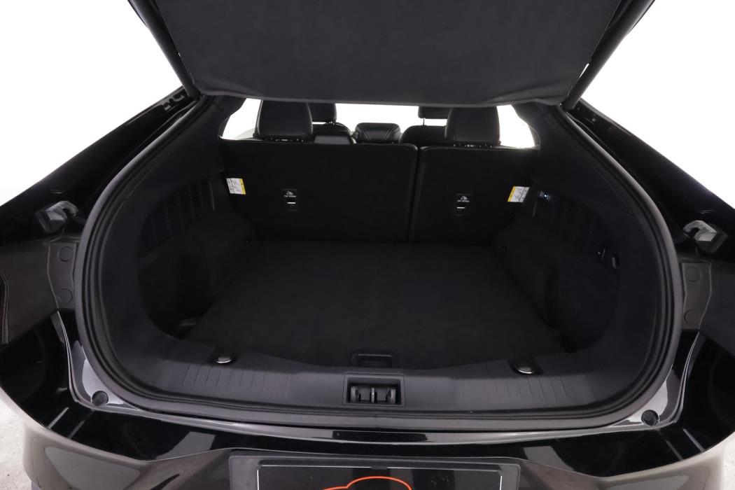 FORD Mustang Mach-E 2023