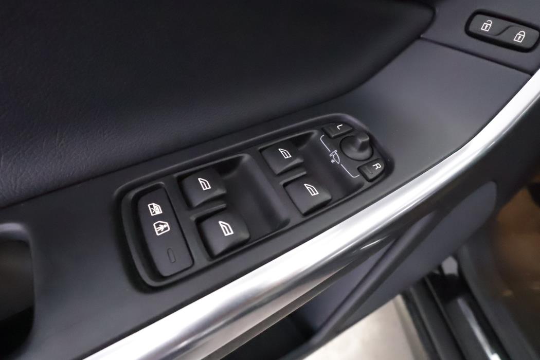 VOLVO XC60 2014
