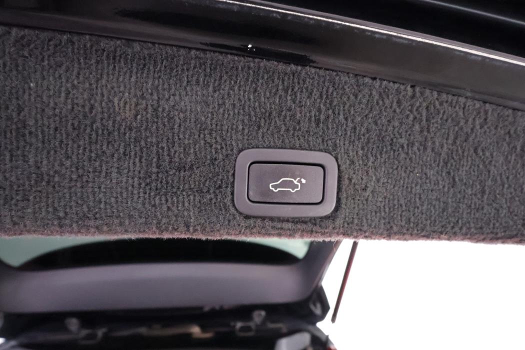 VOLVO XC60 2014